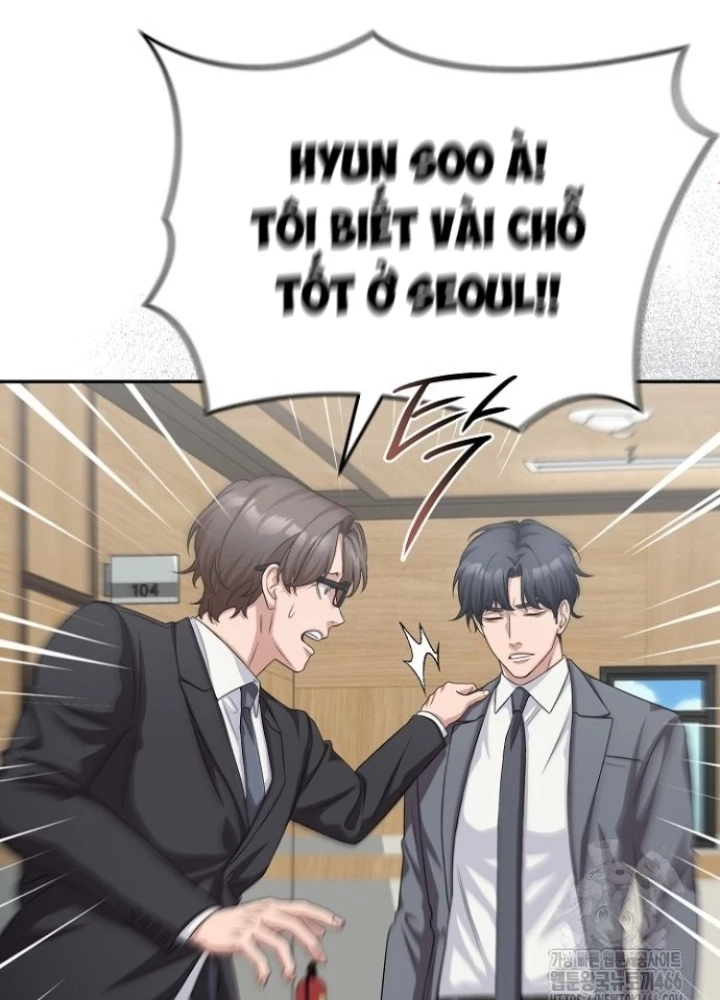 Chuyển Sinh Công Tố Viên: Ta Không Làm Phế Vật Chapter 29 - 147