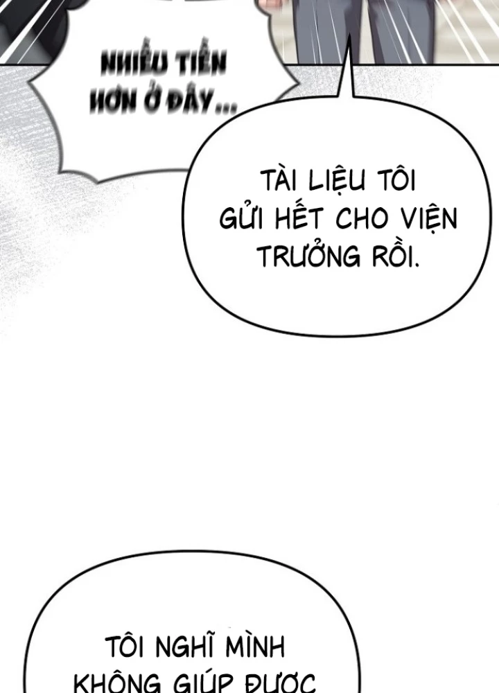Chuyển Sinh Công Tố Viên: Ta Không Làm Phế Vật Chapter 29 - 149