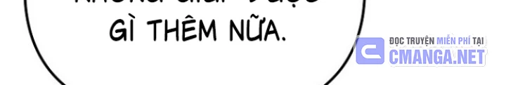 Chuyển Sinh Công Tố Viên: Ta Không Làm Phế Vật Chapter 29 - 150