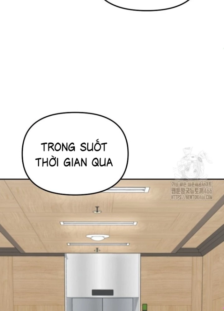 Chuyển Sinh Công Tố Viên: Ta Không Làm Phế Vật Chapter 29 - 153
