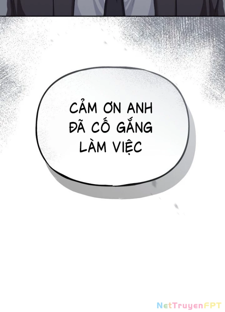 Chuyển Sinh Công Tố Viên: Ta Không Làm Phế Vật Chapter 29 - 157