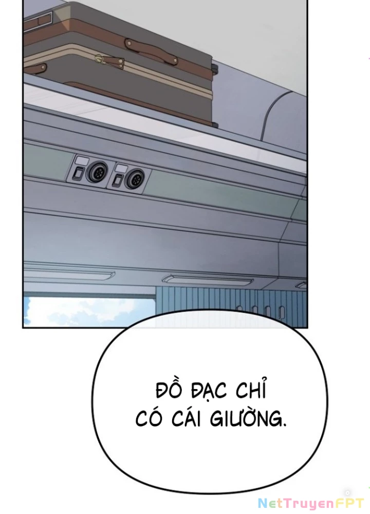 Chuyển Sinh Công Tố Viên: Ta Không Làm Phế Vật Chapter 29 - 165