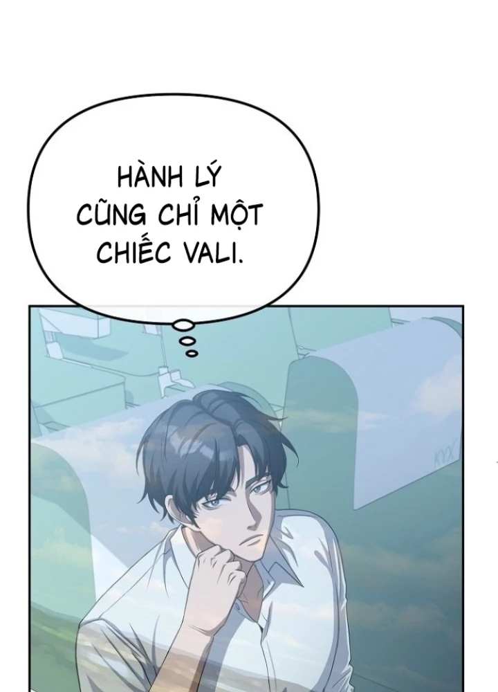 Chuyển Sinh Công Tố Viên: Ta Không Làm Phế Vật Chapter 29 - 167