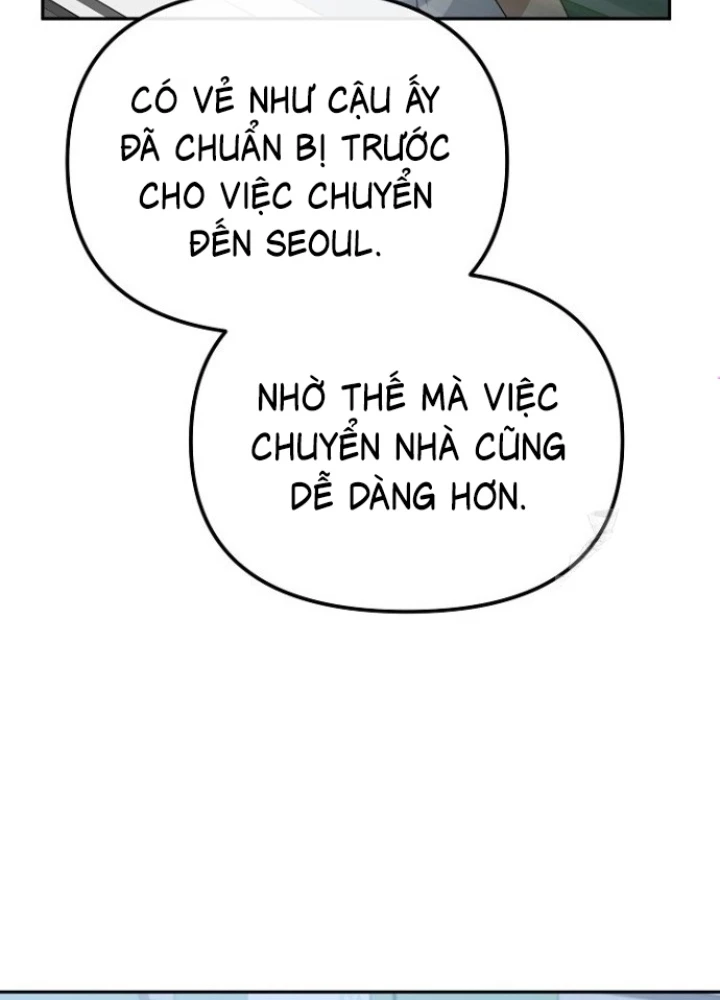 Chuyển Sinh Công Tố Viên: Ta Không Làm Phế Vật Chapter 29 - 169