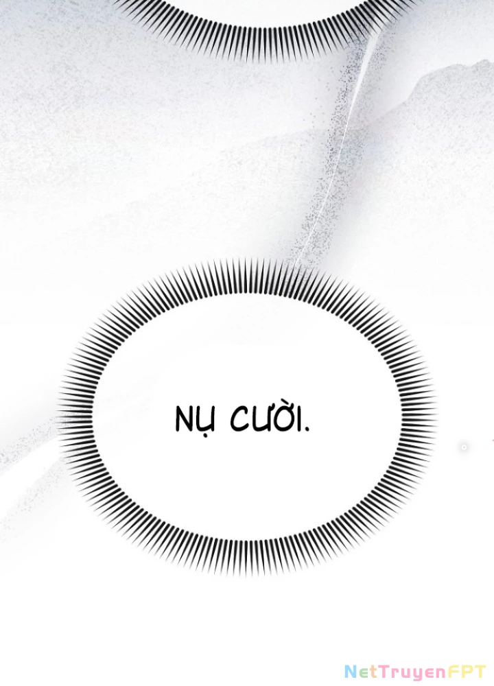 Chuyển Sinh Công Tố Viên: Ta Không Làm Phế Vật Chapter 29 - 173