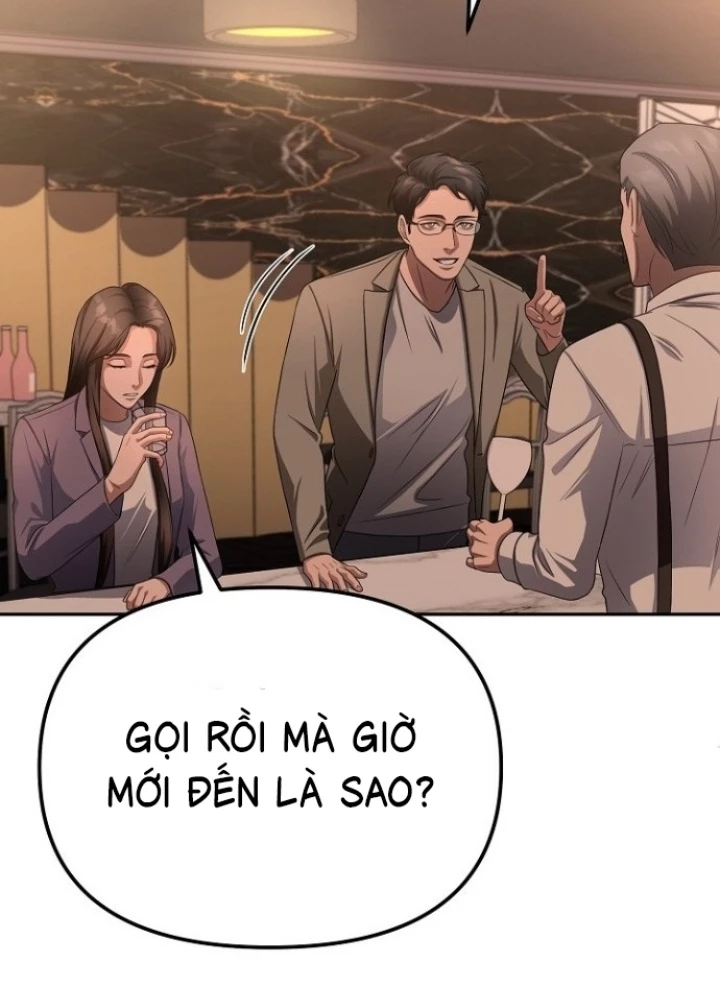 Chuyển Sinh Công Tố Viên: Ta Không Làm Phế Vật Chapter 29 - 181