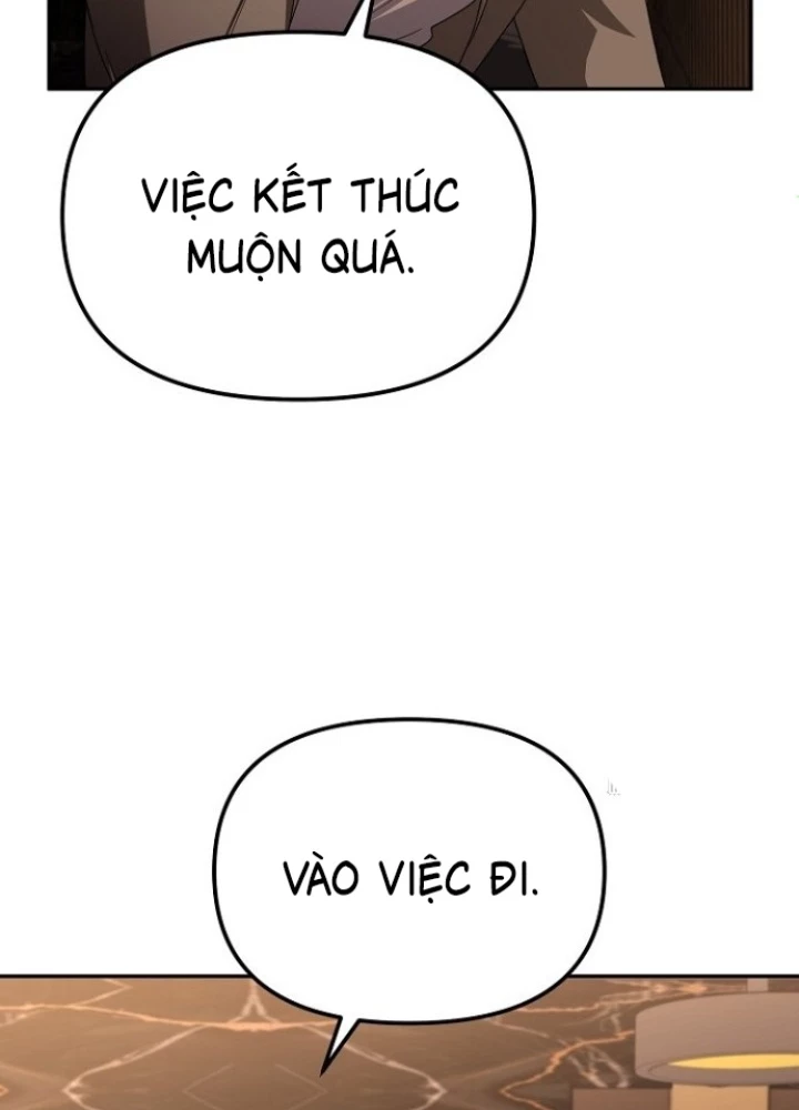 Chuyển Sinh Công Tố Viên: Ta Không Làm Phế Vật Chapter 29 - 185