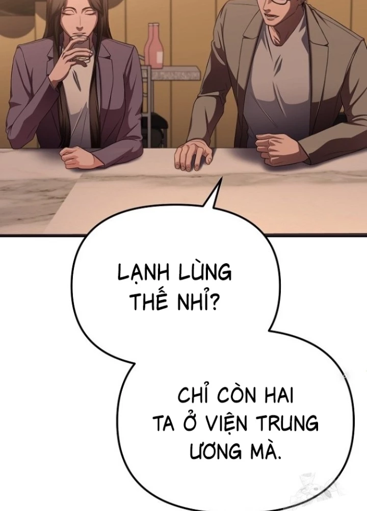 Chuyển Sinh Công Tố Viên: Ta Không Làm Phế Vật Chapter 29 - 187