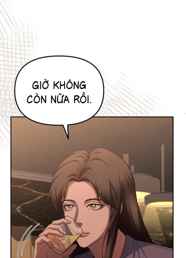 Chuyển Sinh Công Tố Viên: Ta Không Làm Phế Vật Chapter 29 - 189