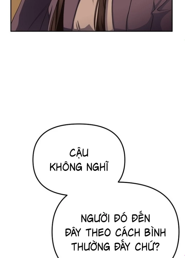 Chuyển Sinh Công Tố Viên: Ta Không Làm Phế Vật Chapter 29 - 191