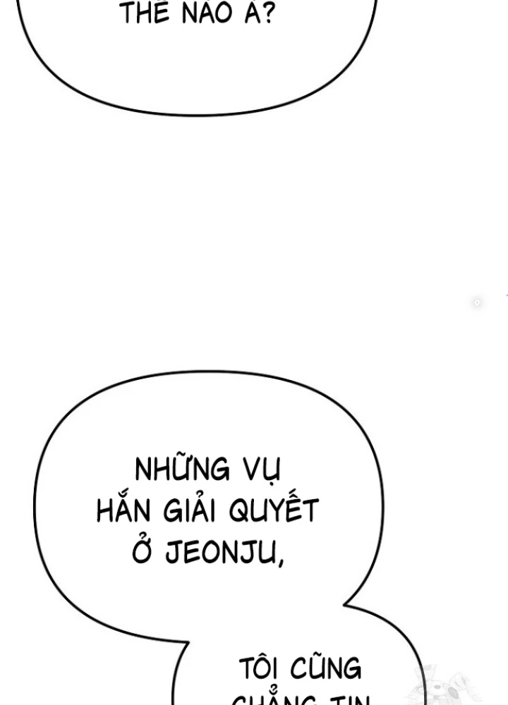 Chuyển Sinh Công Tố Viên: Ta Không Làm Phế Vật Chapter 29 - 195