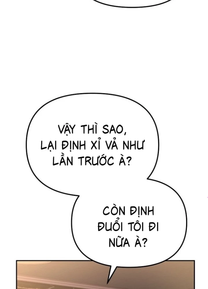 Chuyển Sinh Công Tố Viên: Ta Không Làm Phế Vật Chapter 29 - 199