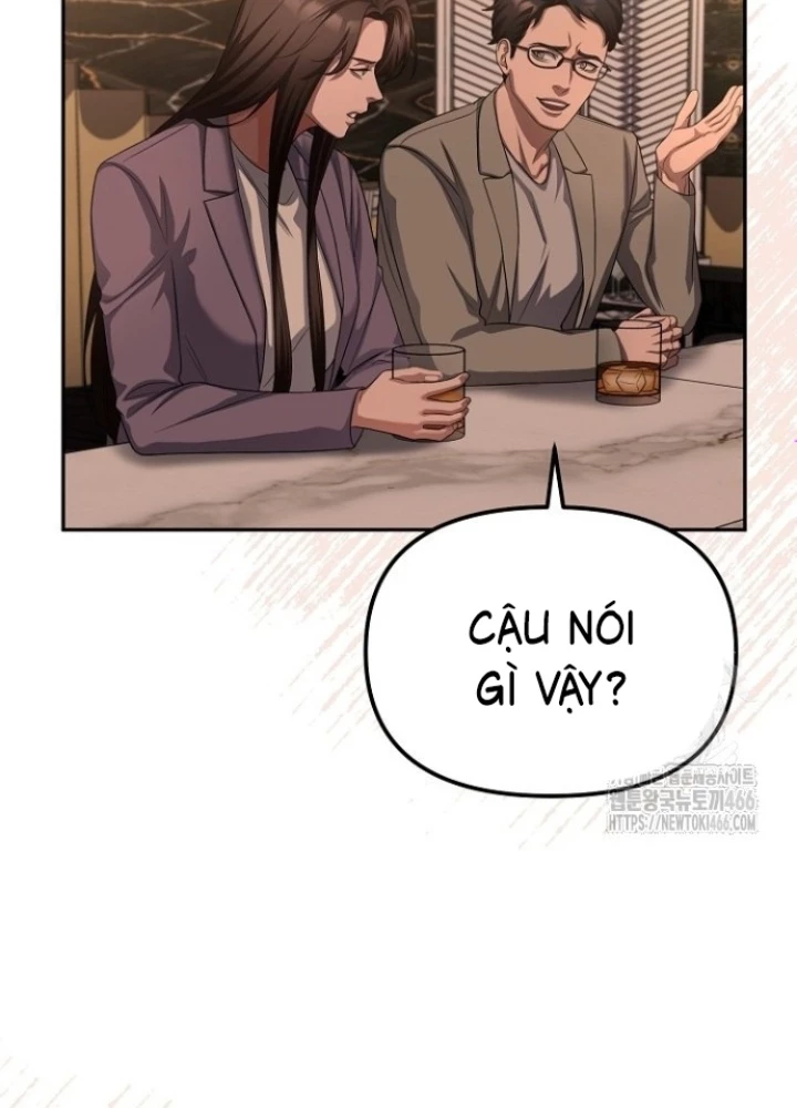 Chuyển Sinh Công Tố Viên: Ta Không Làm Phế Vật Chapter 29 - 201