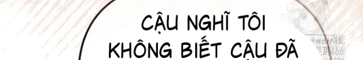 Chuyển Sinh Công Tố Viên: Ta Không Làm Phế Vật Chapter 29 - 204
