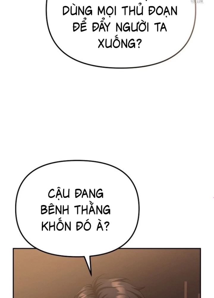 Chuyển Sinh Công Tố Viên: Ta Không Làm Phế Vật Chapter 29 - 205