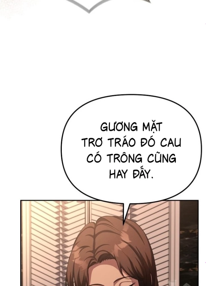 Chuyển Sinh Công Tố Viên: Ta Không Làm Phế Vật Chapter 29 - 211