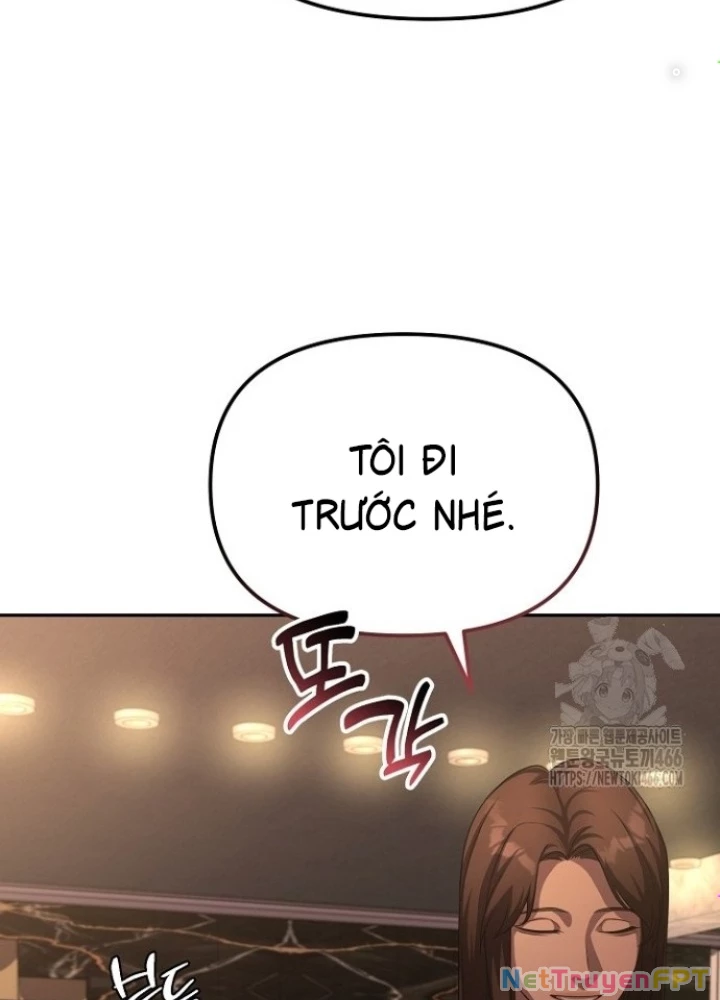 Chuyển Sinh Công Tố Viên: Ta Không Làm Phế Vật Chapter 29 - 217