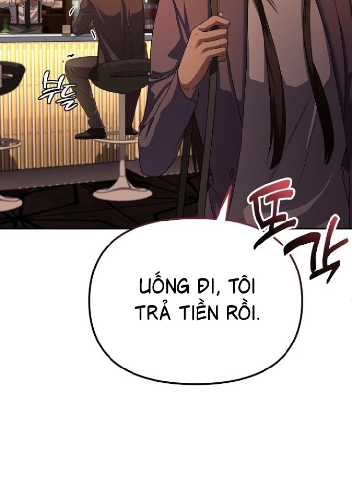 Chuyển Sinh Công Tố Viên: Ta Không Làm Phế Vật Chapter 29 - 219