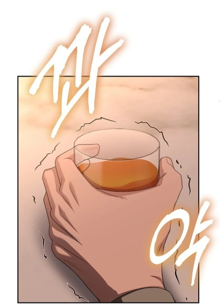 Chuyển Sinh Công Tố Viên: Ta Không Làm Phế Vật Chapter 29 - 221