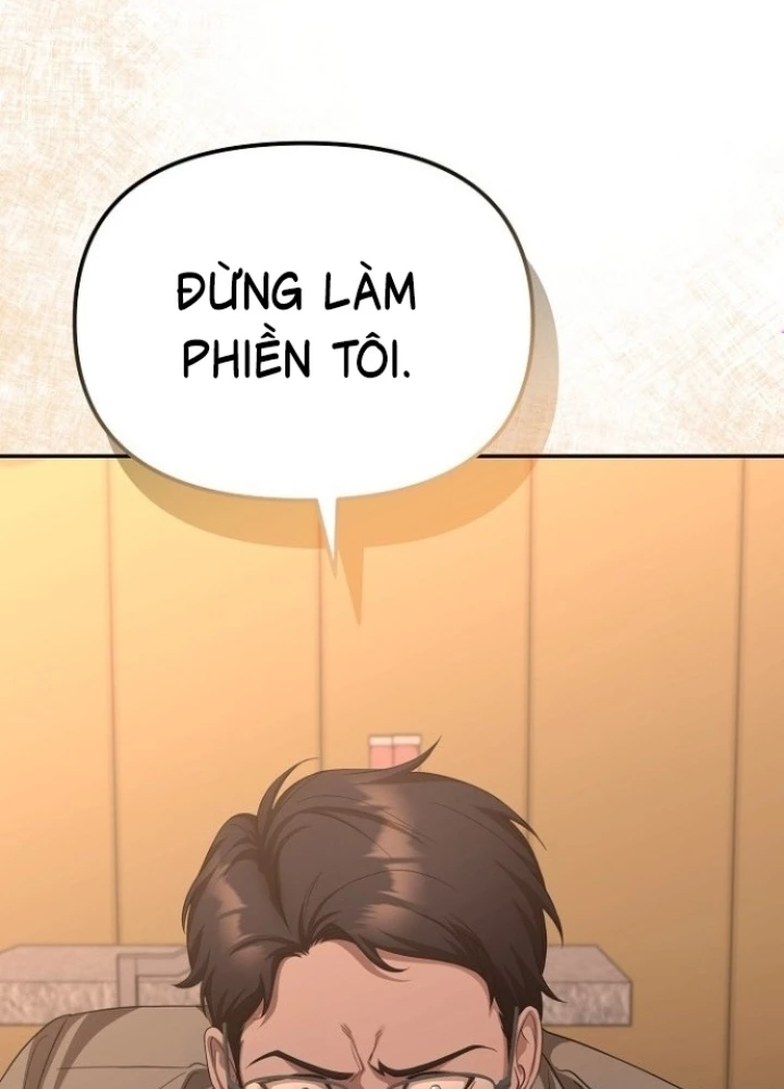 Chuyển Sinh Công Tố Viên: Ta Không Làm Phế Vật Chapter 29 - 227