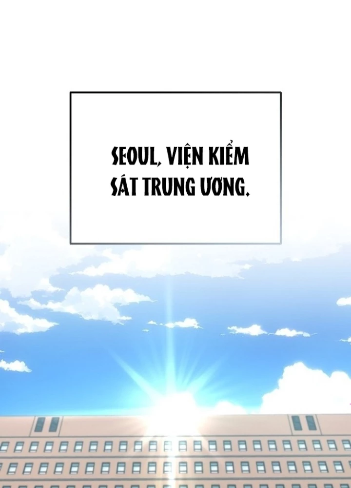 Chuyển Sinh Công Tố Viên: Ta Không Làm Phế Vật Chapter 29 - 235