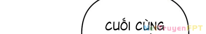 Chuyển Sinh Công Tố Viên: Ta Không Làm Phế Vật Chapter 29 - 238