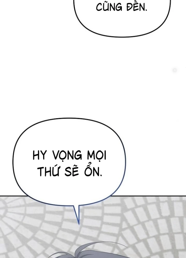 Chuyển Sinh Công Tố Viên: Ta Không Làm Phế Vật Chapter 29 - 239