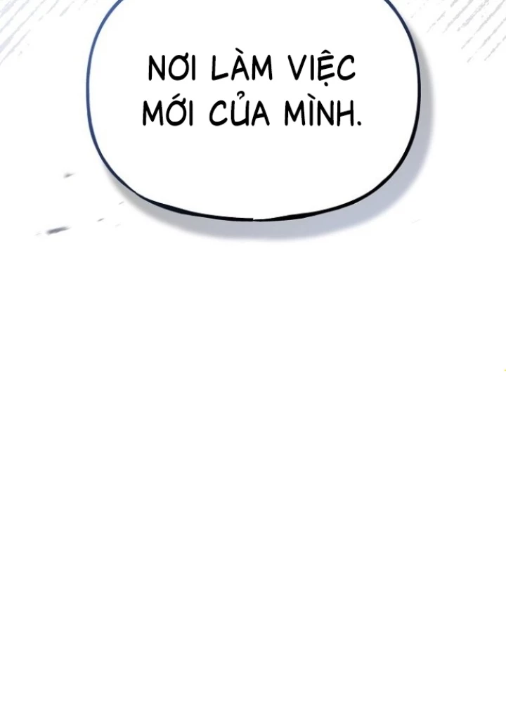 Chuyển Sinh Công Tố Viên: Ta Không Làm Phế Vật Chapter 29 - 243