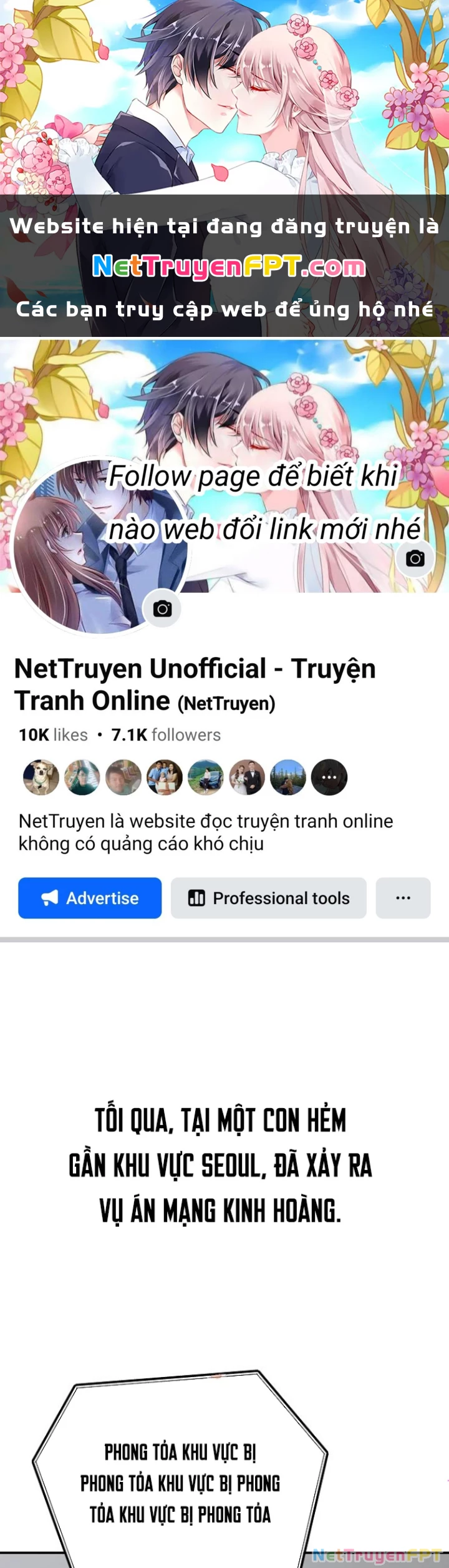 Chuyển Sinh Công Tố Viên: Ta Không Làm Phế Vật Chapter 30 - 1