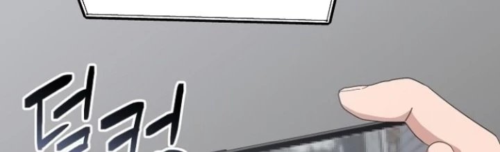 Chuyển Sinh Công Tố Viên: Ta Không Làm Phế Vật Chapter 30 - 2