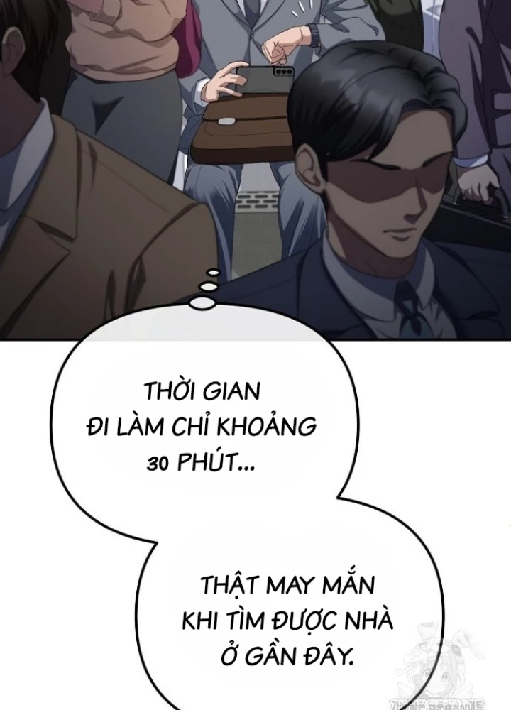 Chuyển Sinh Công Tố Viên: Ta Không Làm Phế Vật Chapter 30 - 7