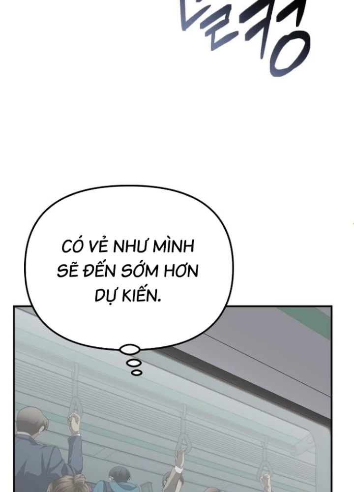 Chuyển Sinh Công Tố Viên: Ta Không Làm Phế Vật Chapter 30 - 9