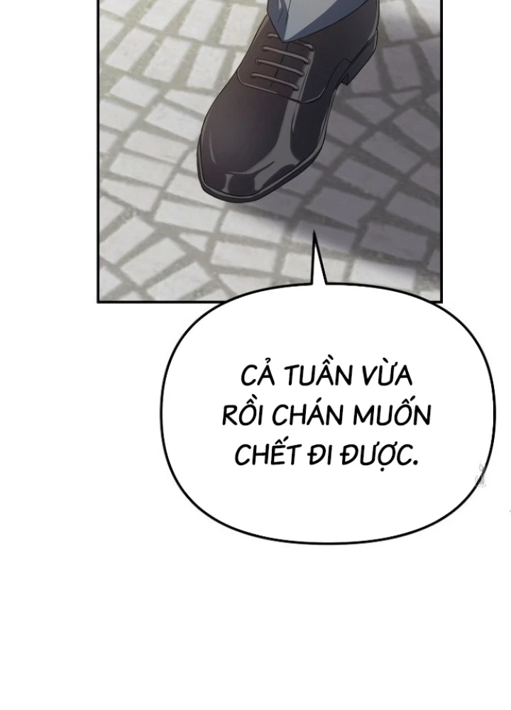 Chuyển Sinh Công Tố Viên: Ta Không Làm Phế Vật Chapter 30 - 13