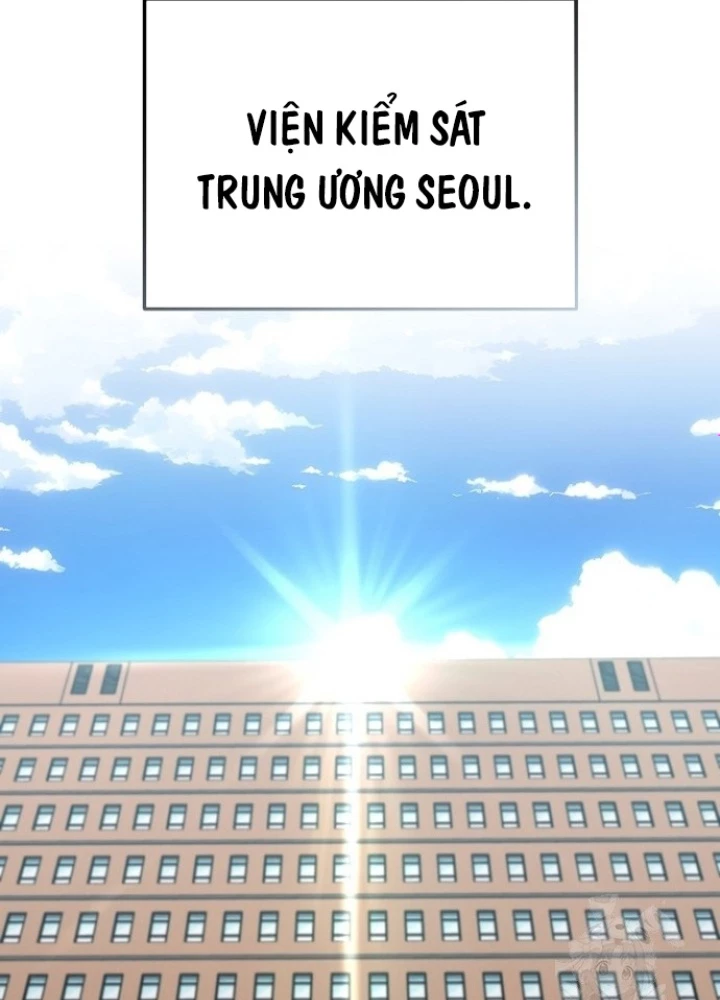 Chuyển Sinh Công Tố Viên: Ta Không Làm Phế Vật Chapter 30 - 15