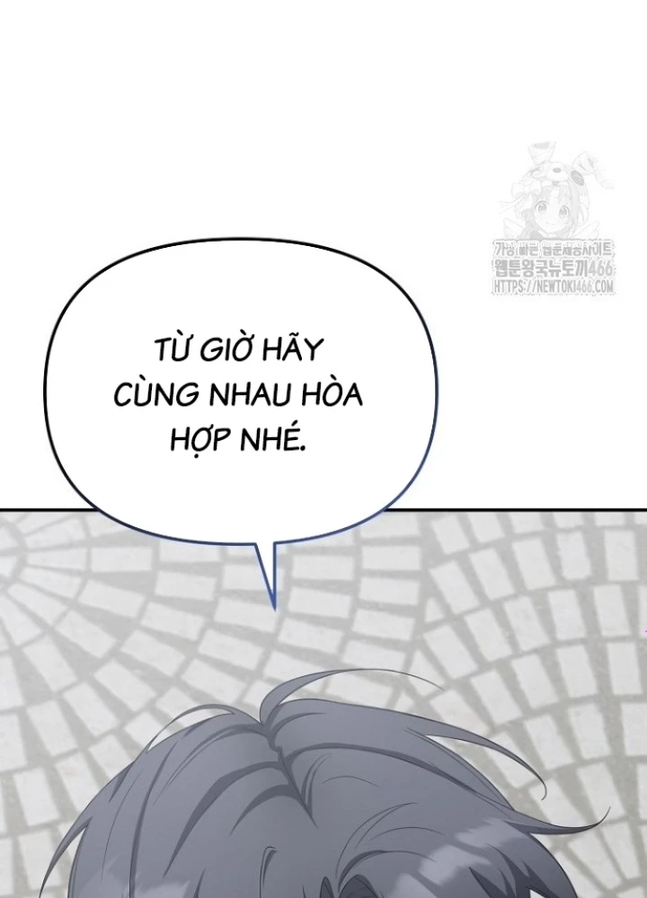 Chuyển Sinh Công Tố Viên: Ta Không Làm Phế Vật Chapter 30 - 19