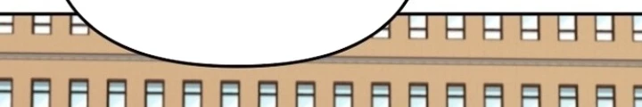 Chuyển Sinh Công Tố Viên: Ta Không Làm Phế Vật Chapter 30 - 26