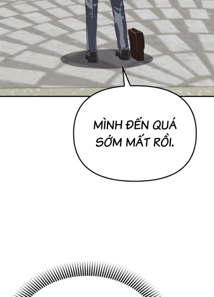 Chuyển Sinh Công Tố Viên: Ta Không Làm Phế Vật Chapter 30 - 29