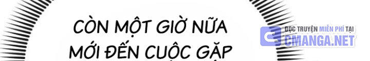 Chuyển Sinh Công Tố Viên: Ta Không Làm Phế Vật Chapter 30 - 30
