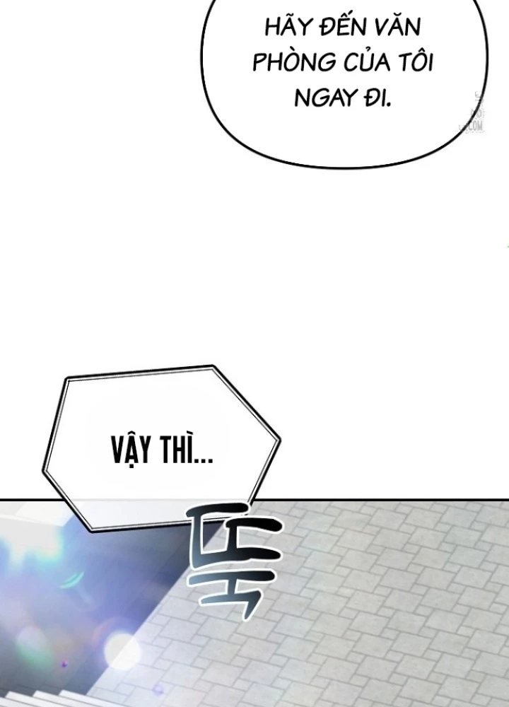 Chuyển Sinh Công Tố Viên: Ta Không Làm Phế Vật Chapter 30 - 39
