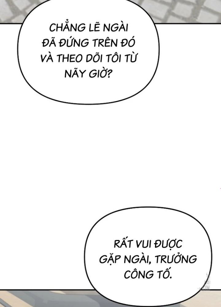 Chuyển Sinh Công Tố Viên: Ta Không Làm Phế Vật Chapter 30 - 43