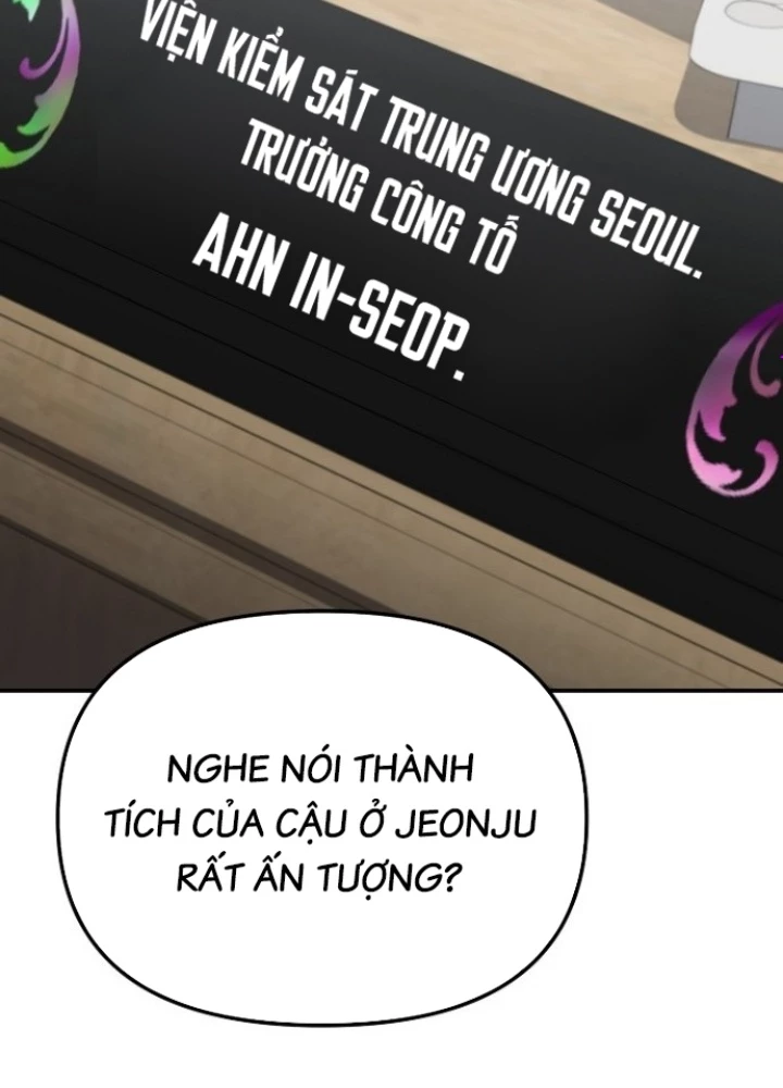 Chuyển Sinh Công Tố Viên: Ta Không Làm Phế Vật Chapter 30 - 45