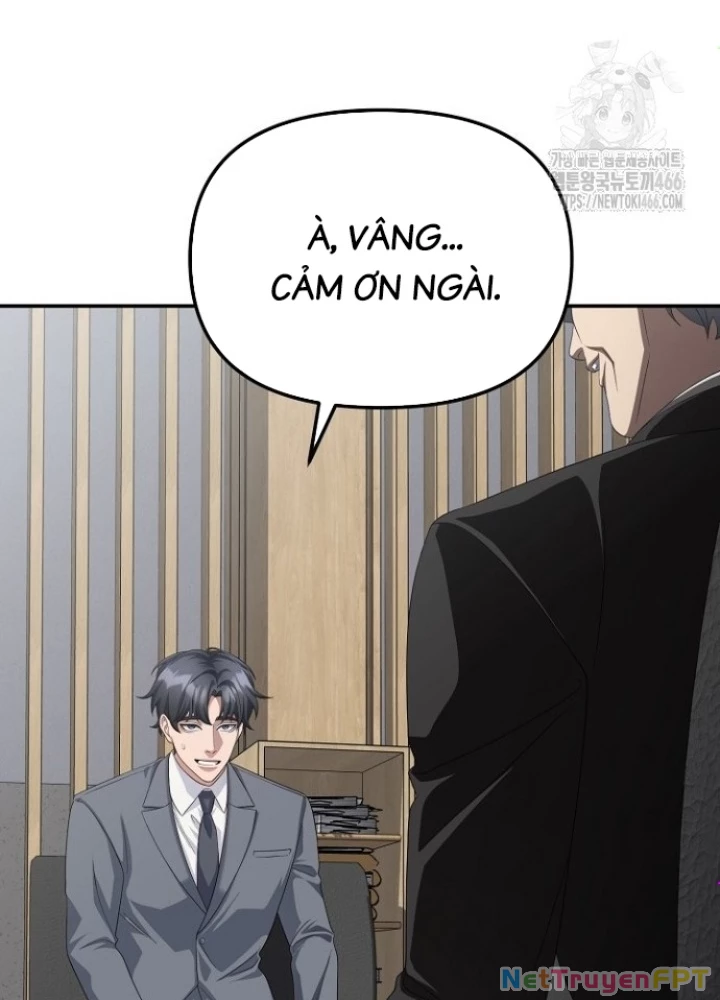 Chuyển Sinh Công Tố Viên: Ta Không Làm Phế Vật Chapter 30 - 47