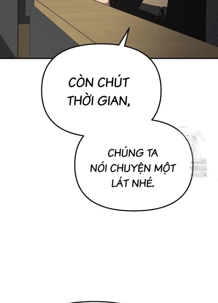 Chuyển Sinh Công Tố Viên: Ta Không Làm Phế Vật Chapter 30 - 49