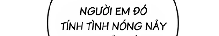 Chuyển Sinh Công Tố Viên: Ta Không Làm Phế Vật Chapter 30 - 54