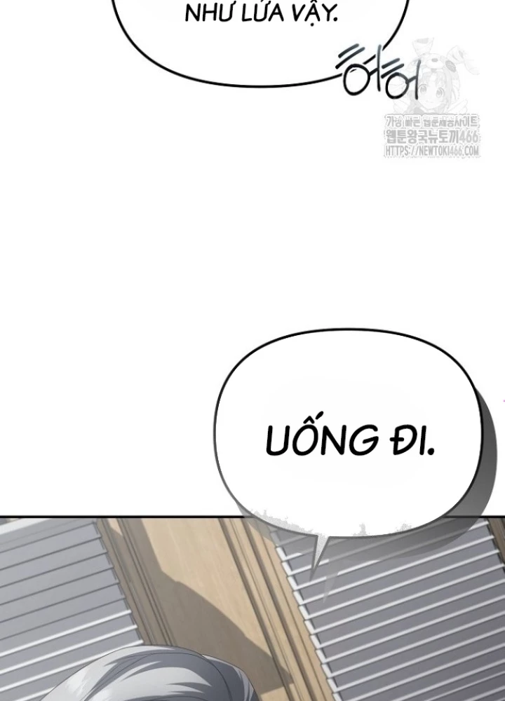 Chuyển Sinh Công Tố Viên: Ta Không Làm Phế Vật Chapter 30 - 55
