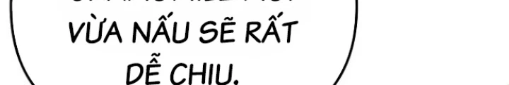 Chuyển Sinh Công Tố Viên: Ta Không Làm Phế Vật Chapter 30 - 58