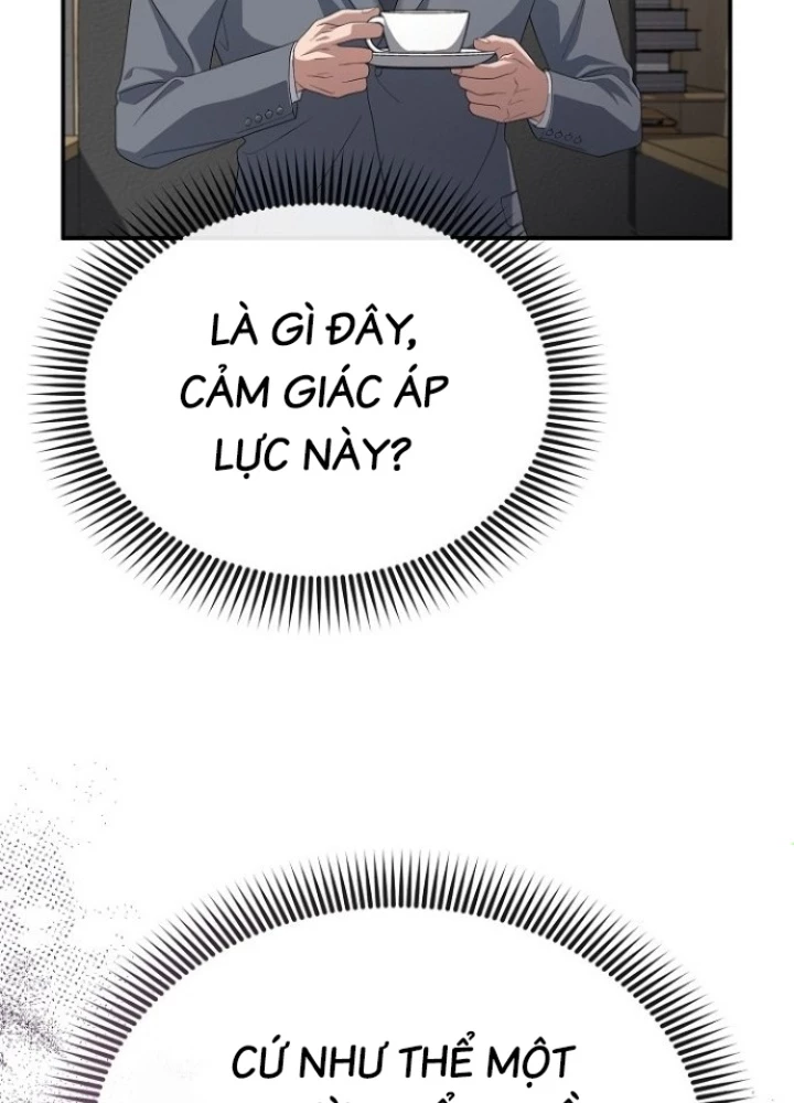 Chuyển Sinh Công Tố Viên: Ta Không Làm Phế Vật Chapter 30 - 61