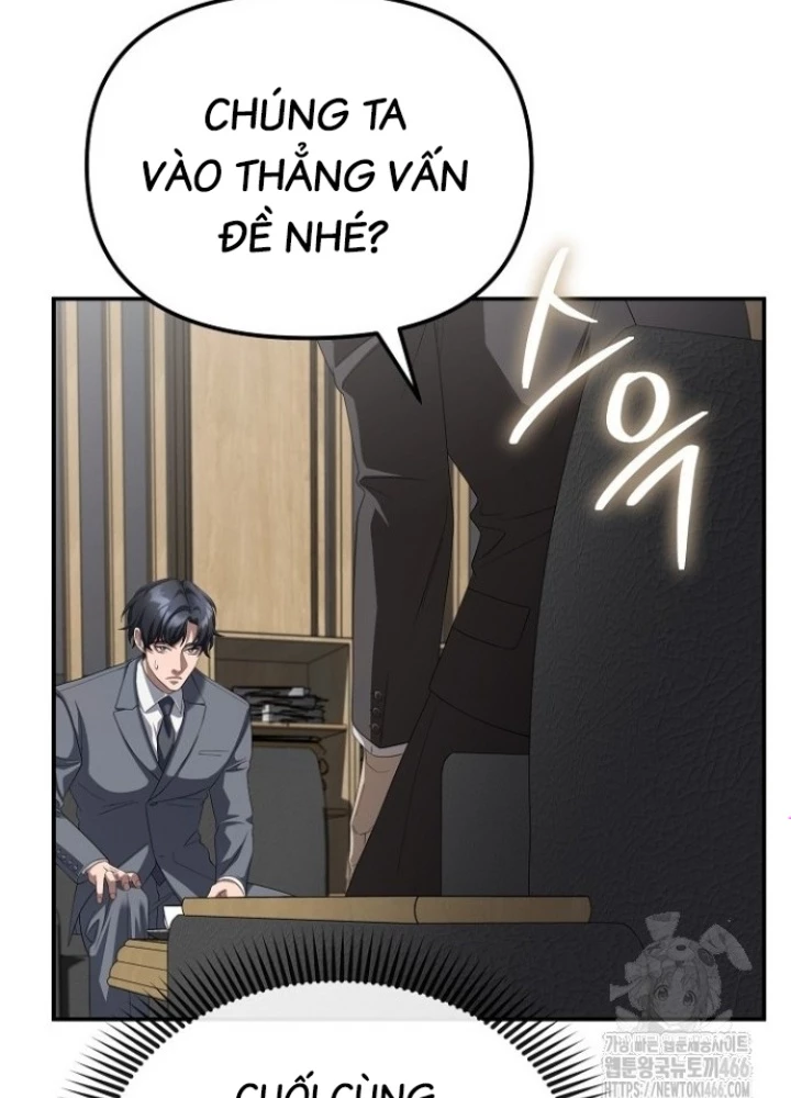 Chuyển Sinh Công Tố Viên: Ta Không Làm Phế Vật Chapter 30 - 67