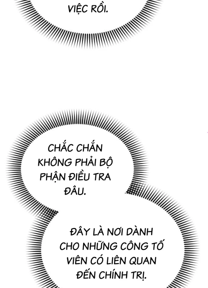 Chuyển Sinh Công Tố Viên: Ta Không Làm Phế Vật Chapter 30 - 69
