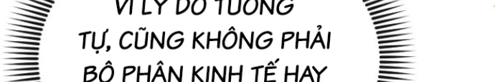 Chuyển Sinh Công Tố Viên: Ta Không Làm Phế Vật Chapter 30 - 72